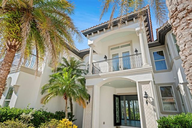 8609 DOLCE VITA LANE, Odessa, FL 33556