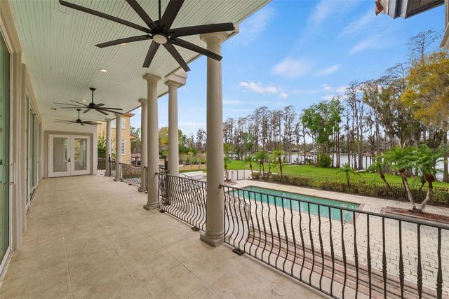 8609 DOLCE VITA LANE, Odessa, FL 33556