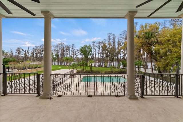 8609 DOLCE VITA LANE, Odessa, FL 33556