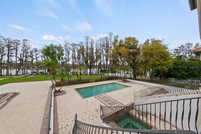 8609 DOLCE VITA LANE, Odessa, FL 33556