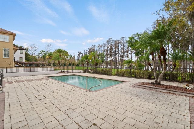 8609 DOLCE VITA LANE, Odessa, FL 33556