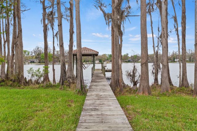 8609 DOLCE VITA LANE, Odessa, FL 33556