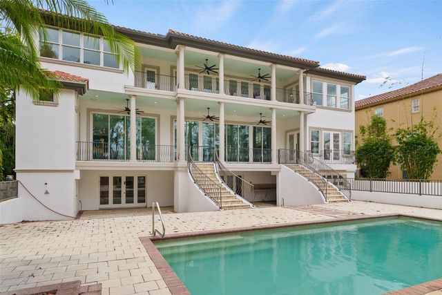 8609 DOLCE VITA LANE, Odessa, FL 33556