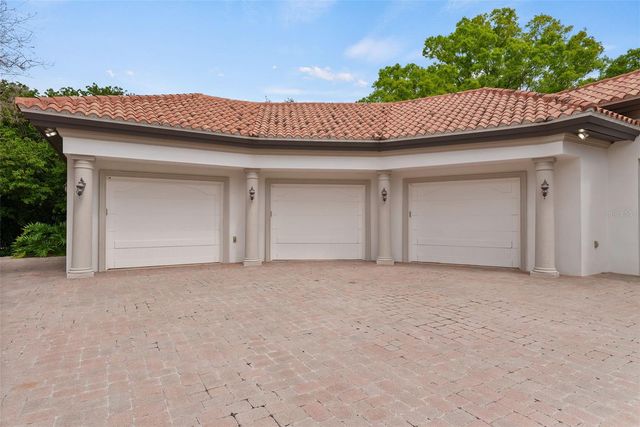 8609 DOLCE VITA LANE, Odessa, FL 33556