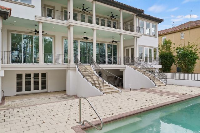 8609 DOLCE VITA LANE, Odessa, FL 33556