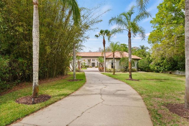 8609 DOLCE VITA LANE, Odessa, FL 33556