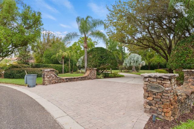 8609 DOLCE VITA LANE, Odessa, FL 33556