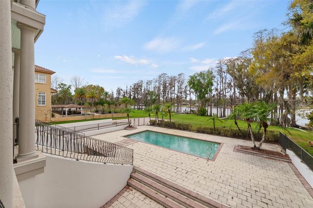 8609 DOLCE VITA LANE, Odessa, FL 33556