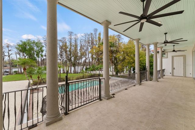 8609 DOLCE VITA LANE, Odessa, FL 33556