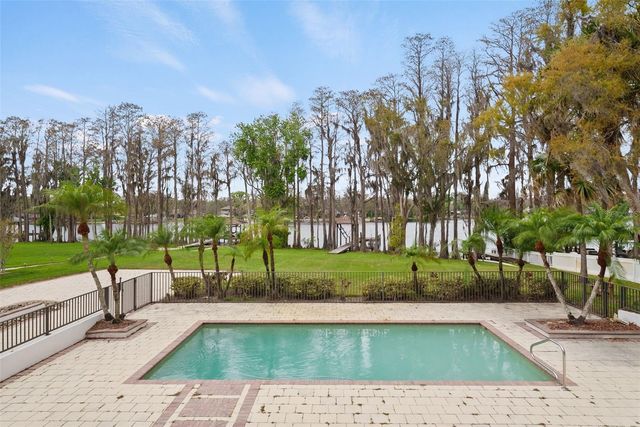 8609 DOLCE VITA LANE, Odessa, FL 33556