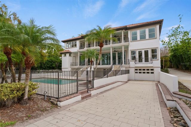 8609 DOLCE VITA LANE, Odessa, FL 33556