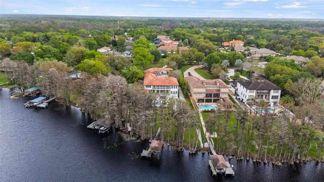 8609 DOLCE VITA LANE, Odessa, FL 33556