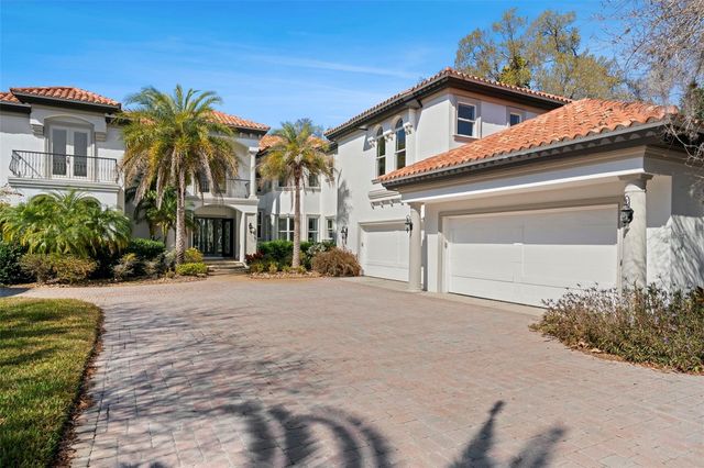 8609 DOLCE VITA LANE, Odessa, FL 33556