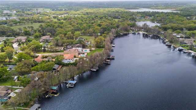 8609 DOLCE VITA LANE, Odessa, FL 33556