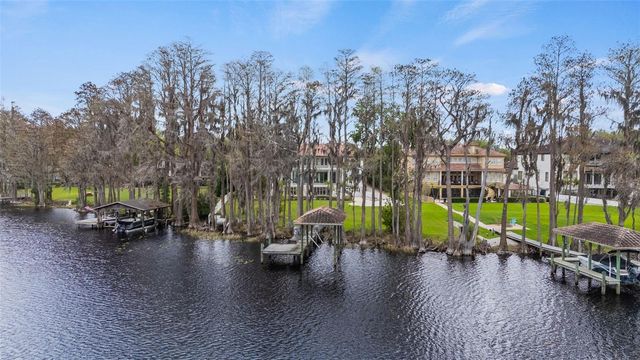 8609 DOLCE VITA LANE, Odessa, FL 33556