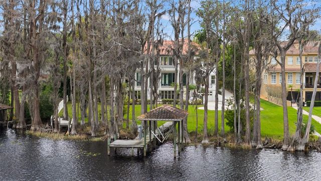 8609 DOLCE VITA LANE, Odessa, FL 33556