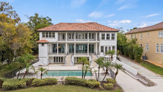 8609 DOLCE VITA LANE, Odessa, FL 33556