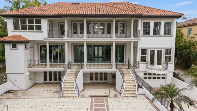 8609 DOLCE VITA LANE, Odessa, FL 33556