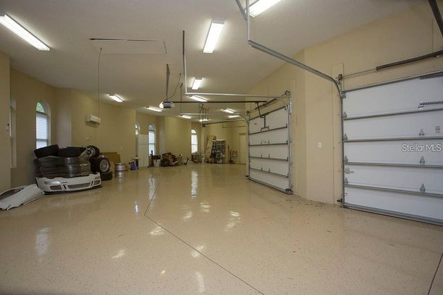 8609 DOLCE VITA LANE, Odessa, FL 33556