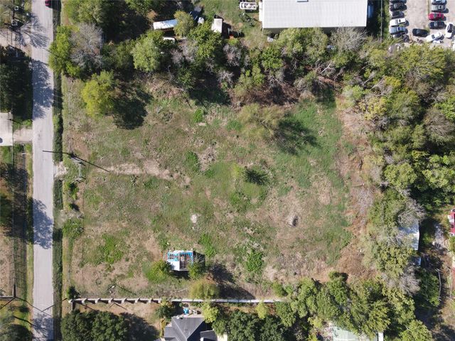 13932 Wrigley Street, Houston, TX 77045