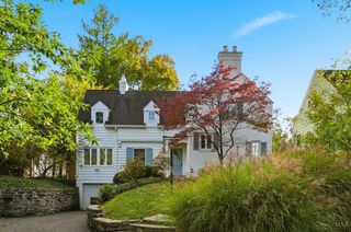 3105 Portsmouth Avenue, Cincinnati, OH 45208