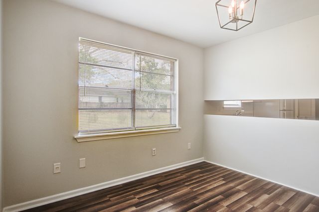 1908 Swift Avenue, Charleston, SC 29407