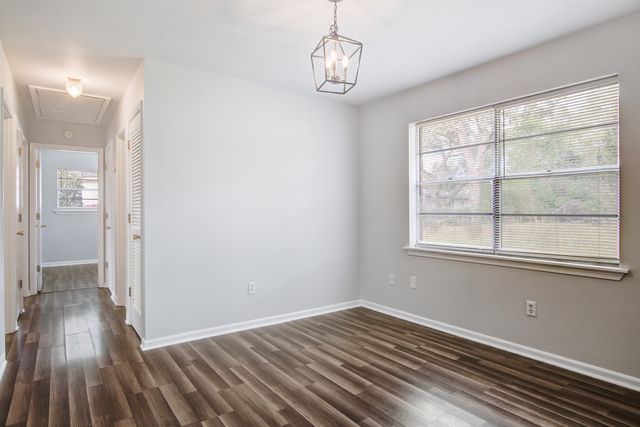 1908 Swift Avenue, Charleston, SC 29407