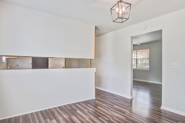 1908 Swift Avenue, Charleston, SC 29407