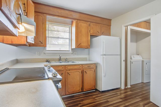 1908 Swift Avenue, Charleston, SC 29407