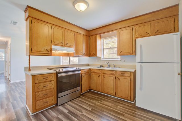 1908 Swift Avenue, Charleston, SC 29407