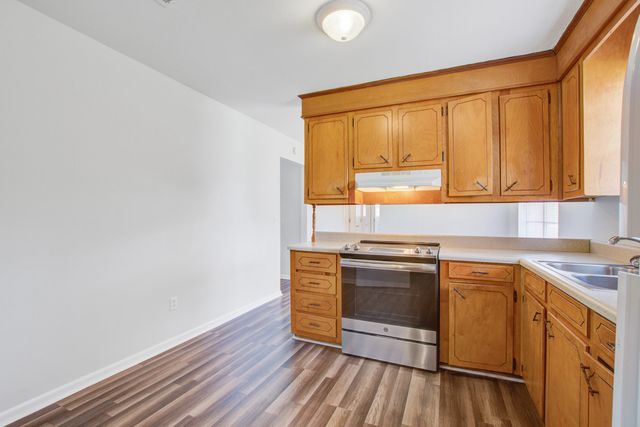 1908 Swift Avenue, Charleston, SC 29407