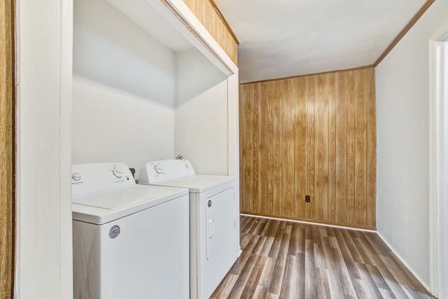 1908 Swift Avenue, Charleston, SC 29407