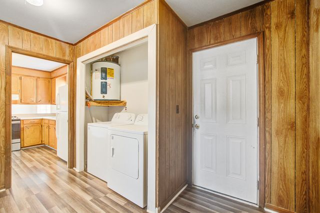 1908 Swift Avenue, Charleston, SC 29407