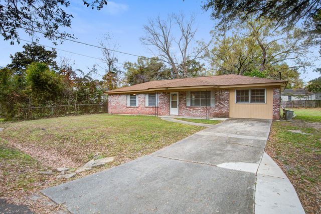 1908 Swift Avenue, Charleston, SC 29407