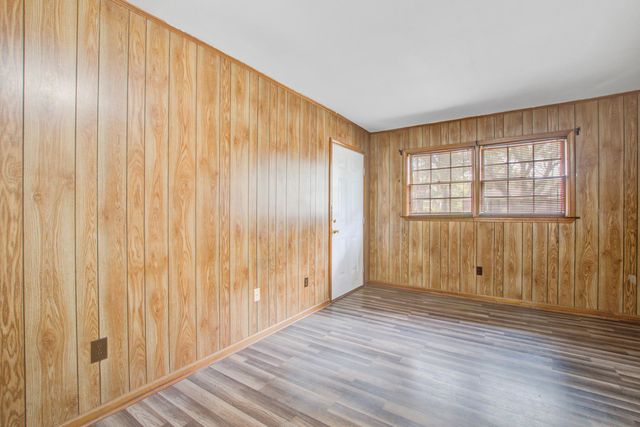 1908 Swift Avenue, Charleston, SC 29407