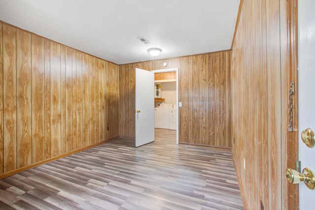 1908 Swift Avenue, Charleston, SC 29407