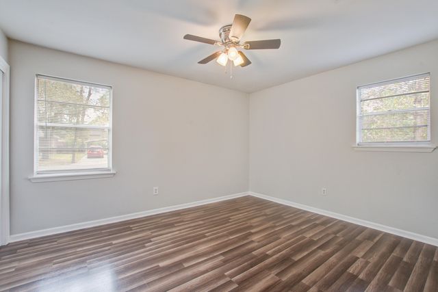 1908 Swift Avenue, Charleston, SC 29407