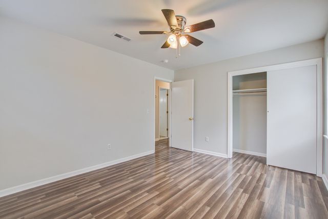 1908 Swift Avenue, Charleston, SC 29407