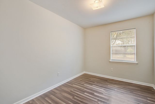 1908 Swift Avenue, Charleston, SC 29407