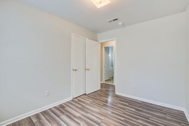 1908 Swift Avenue, Charleston, SC 29407