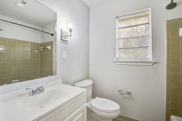 1908 Swift Avenue, Charleston, SC 29407