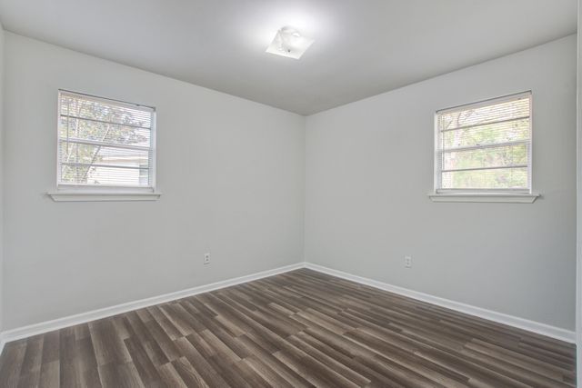 1908 Swift Avenue, Charleston, SC 29407