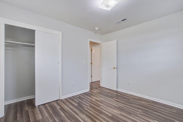 1908 Swift Avenue, Charleston, SC 29407