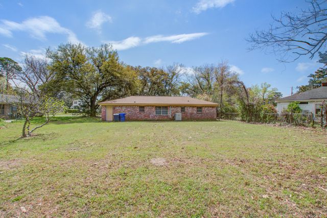 1908 Swift Avenue, Charleston, SC 29407