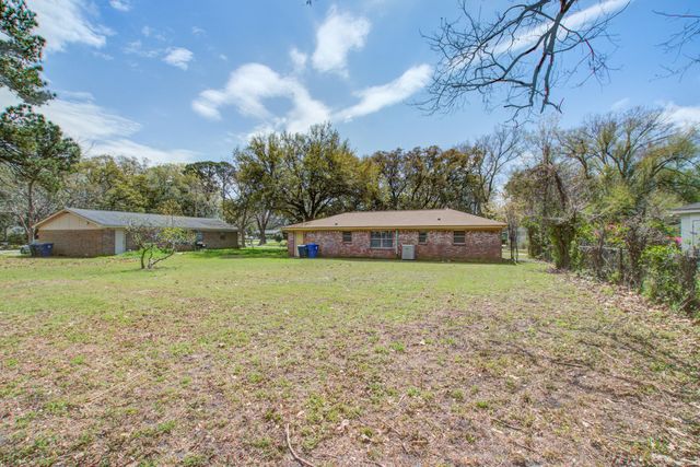 1908 Swift Avenue, Charleston, SC 29407