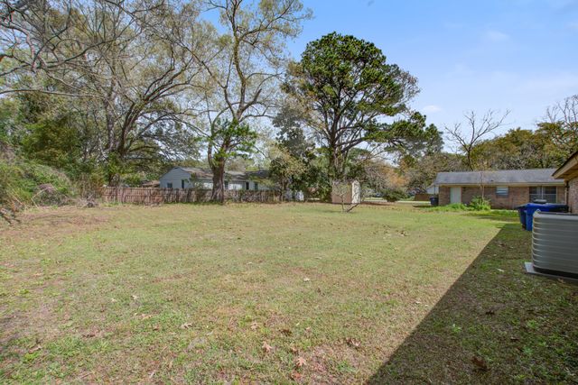 1908 Swift Avenue, Charleston, SC 29407