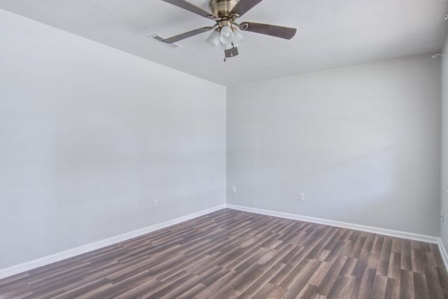 1908 Swift Avenue, Charleston, SC 29407