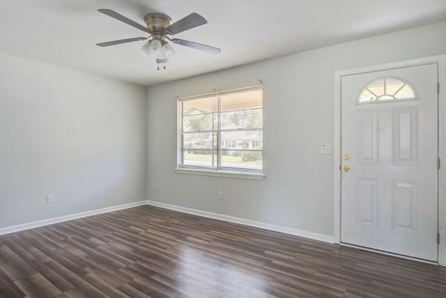 1908 Swift Avenue, Charleston, SC 29407