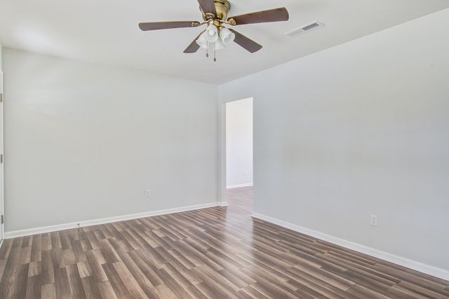 1908 Swift Avenue, Charleston, SC 29407