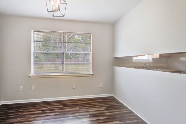 1908 Swift Avenue, Charleston, SC 29407